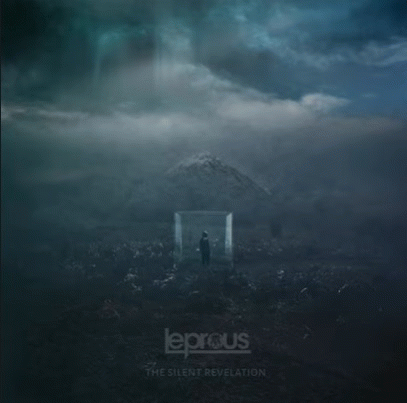 Leprous (NOR) : The Silent Revelation
